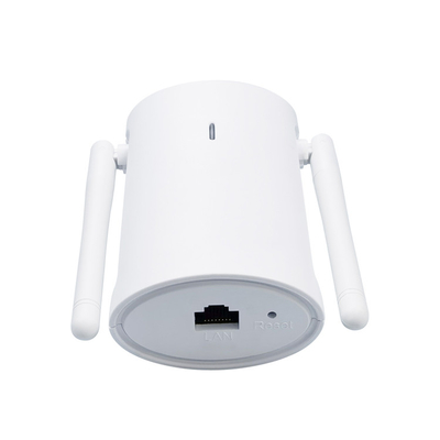 Wzmacniacze sieci Wi-Fi AC1200 Router domowy Wzmocnienie sygnału 5,8 GHz