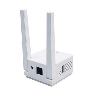 MT7628NN Bezprzewodowy wzmacniacz sygnału WiFi 300 Mb/s Domowy router 2,4 GHz Przedłużacz