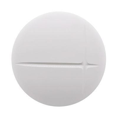 Bezprzewodowy router z siatką sufitową 11ac, Gigabitowy, dwuzakresowy Smart, 1200 Mb/s
