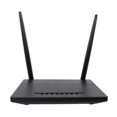 IEEE 802.11n MT7628N Inteligentny domowy router WiFi 2,4 Ghz 300 Mb/s Prędkość