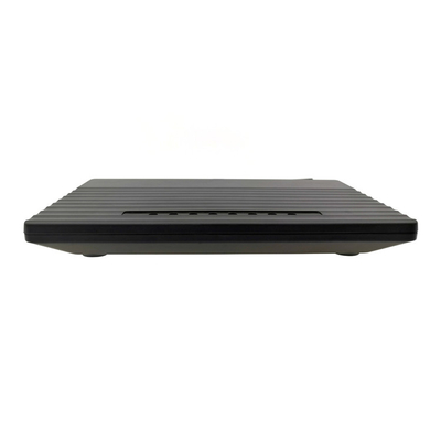 IEEE 802.11n MT7628N Inteligentny domowy router WiFi 2,4 Ghz 300 Mb/s Prędkość
