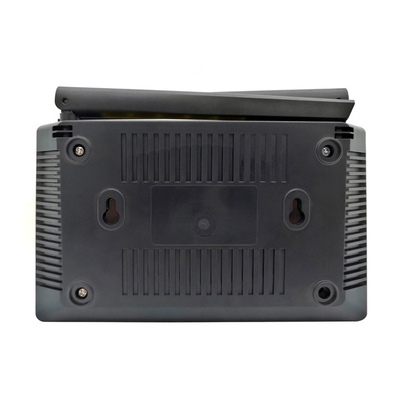 IEEE 802.11n MT7628N Inteligentny domowy router WiFi 2,4 Ghz 300 Mb/s Prędkość