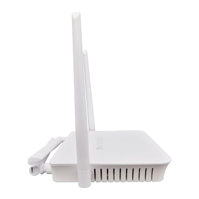 Inteligentne routery bezprzewodowe 5.8G Openwrt Domowy router WiFi 5 portów