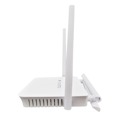 Gigabitowy router bezprzewodowy Openwrt o podwójnej częstotliwości AC1200 1200 Mb/s