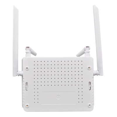 Gigabitowy router bezprzewodowy Openwrt o podwójnej częstotliwości AC1200 1200 Mb/s