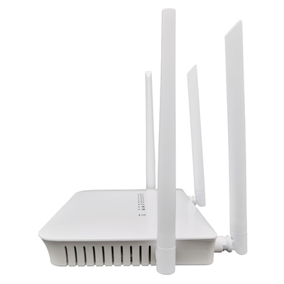 Bezprzewodowy router K2P Openwrt AC1200 Gigabitowy dwuzakresowy system Open Source