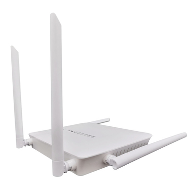 MT7620A Router bezprzewodowy Openwrt AC1200 Dwuczęstotliwościowy router WiFi Domowy 5.8G