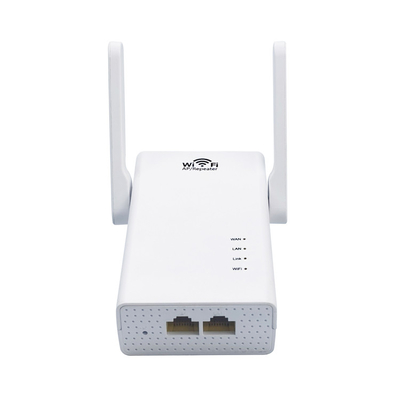 N300 Mini Strong Wifi Repeater Wzmacniacz sygnału Wzmacniacz sygnału Wzmacniacz sygnału 300 Mb/s