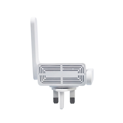 N300 Mini Strong Wifi Repeater Wzmacniacz sygnału Wzmacniacz sygnału Wzmacniacz sygnału 300 Mb/s