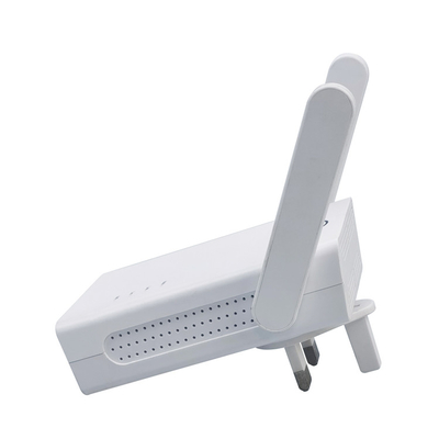 N300 Mini Strong Wifi Repeater Wzmacniacz sygnału Wzmacniacz sygnału Wzmacniacz sygnału 300 Mb/s