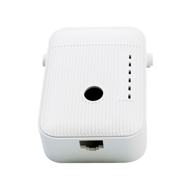 MT7613EN Dwuzakresowy bezprzewodowy wzmacniacz sygnału WiFi Domowy wzmacniacz sygnału WiFi