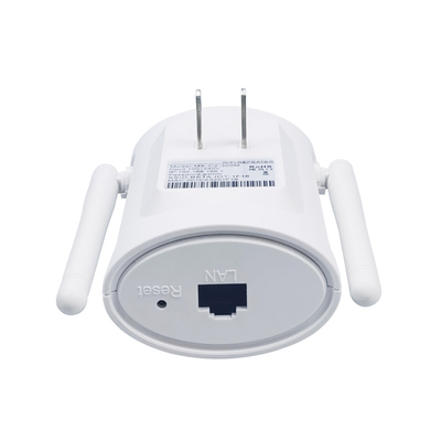 Wzmacniacze sieci Wi-Fi AC1200 Router domowy Wzmocnienie sygnału 5,8 GHz