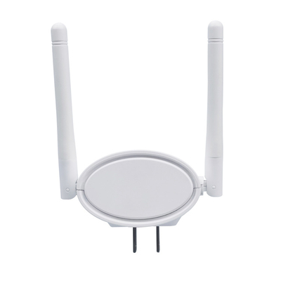 Wzmacniacze sieci Wi-Fi AC1200 Router domowy Wzmocnienie sygnału 5,8 GHz