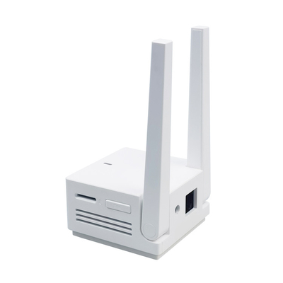 MT7628NN Bezprzewodowy wzmacniacz sygnału WiFi 300 Mb/s Domowy router 2,4 GHz Przedłużacz