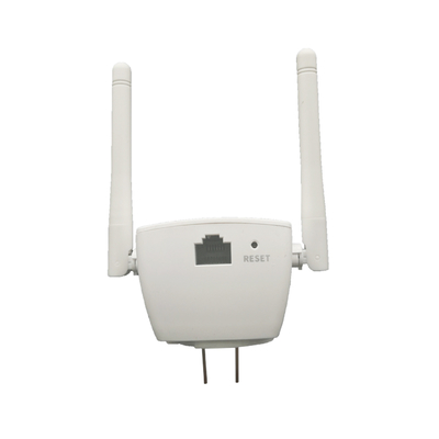 Podwójna częstotliwość AC1200 Wifi Wireless Repeater Router 5.8G Wzmacniacz sygnału Wzmacniacz sygnału