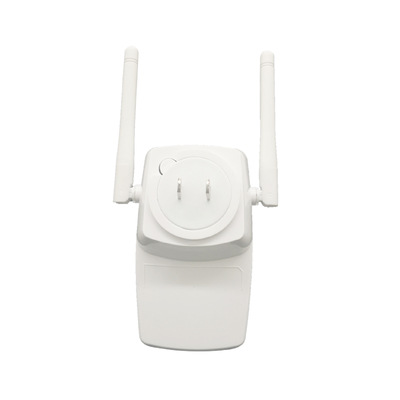 Podwójna częstotliwość AC1200 Wifi Wireless Repeater Router 5.8G Wzmacniacz sygnału Wzmacniacz sygnału