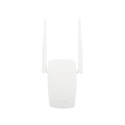 ODM Wireless Wifi Repeater Router 5.8G Wzmacniacz sygnału Wzmacniacz sygnału