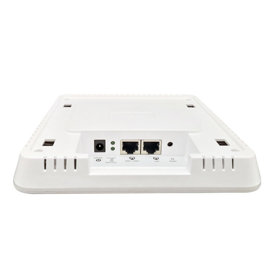 AC1200 Zewnętrzny router Wifi 3G 4G LTE z gniazdem karty SIM Chipset MT7621A